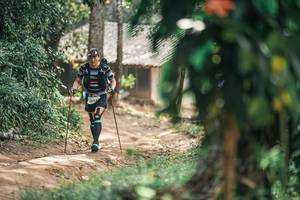 BIB: 
                            <button type="button" onclick="openModal(25275820)" class="btn btn-primary btn-sm float-right btn-popup" data-toggle="modal" data-target=".modal-high-quality">
                        <i class="fas fa-shopping-cart"></i> Add to Cart
                    </button>
                                            <button type="button" onclick="isThisMe(25275820, true)" class="btn btn-success btn-sm float-right btn-popup btn-isme hidden" data-toggle="tooltip" data-placement="bottom" title="นี่คือรูปของคุณใช่ไหม คลิกที่นี่เพื่อเอาเข้าอัลบั้ม">
                        <i class="fas fa-plus"></i> Add to album
                    </button>
                    <button type="button" onclick="isThisMe(25275820, false)" class="btn btn-warning btn-sm float-right btn-popup btn-isnotme hidden">
                        <i class="fas fa-ban"></i> Remove from album
                    </button>